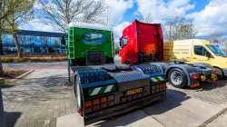 20260329-Tom-Holding-00403